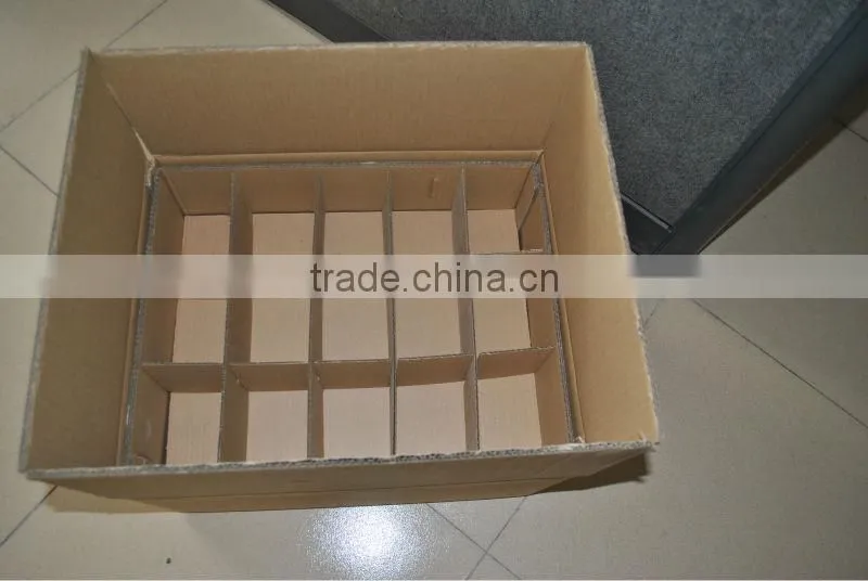 hot items PP color changing plastic cups for promotional