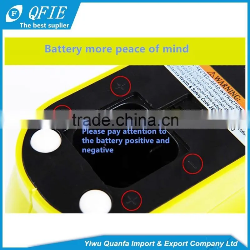 Multi-purpose electric knife sharpener scissors swifty sharp kitchen knife helper