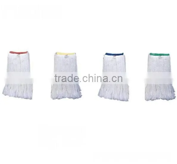 2015 New floor cleaning mop machine