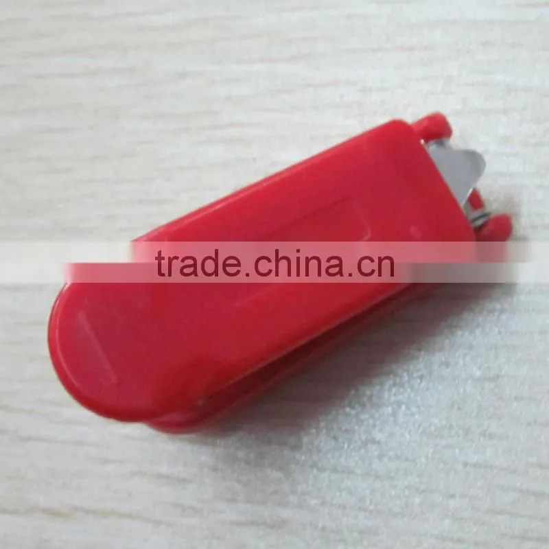 2013 hot promotional mini promotional stapler