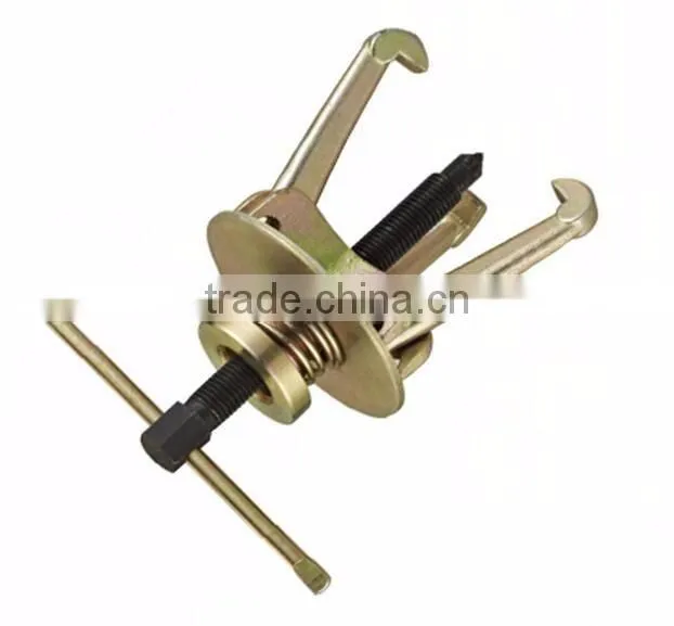 Auto Repair tool Multi-Functional Three-Jaws Gear Puller