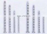 bulk pallet nails