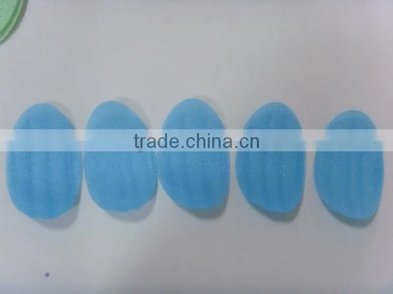 2mm EPE foam underlayment