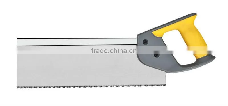 hand chain saw