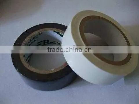 electrical tape