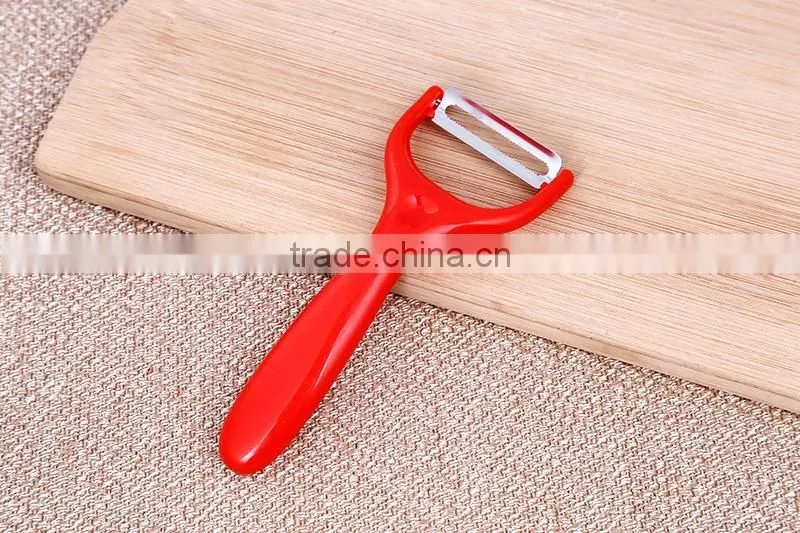 Kitchen Cooking Tools Vegetable Peeler