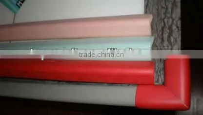 High Quality Children Safety Product Wall Protective strip TM-SK10