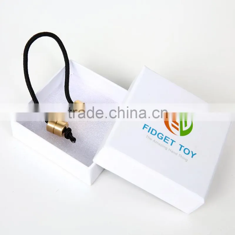 2017 New Arrival Worry Begleri Beads Finger Spinner Classic Toy Begleri