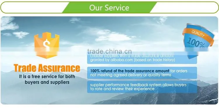 Plastic umbrella cap parts injection mould for umbrella accessories