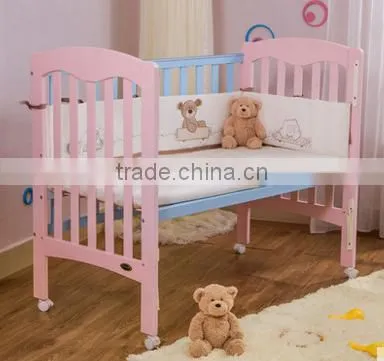 wooden baby cribelectric baby cribbaby cot bedding set