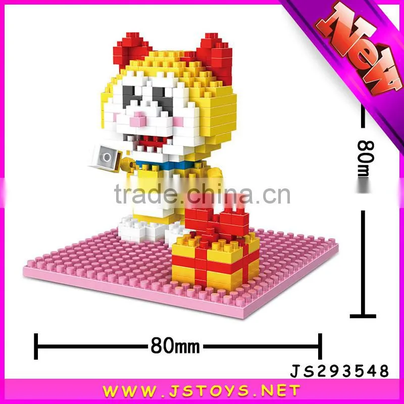electronic education toy for kids