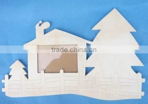 wood girl for decor home wedding decorations designer home decor