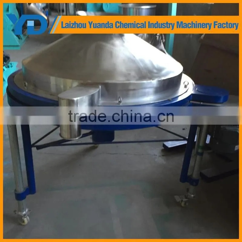 China Wholesale Custom water and oil filter machine