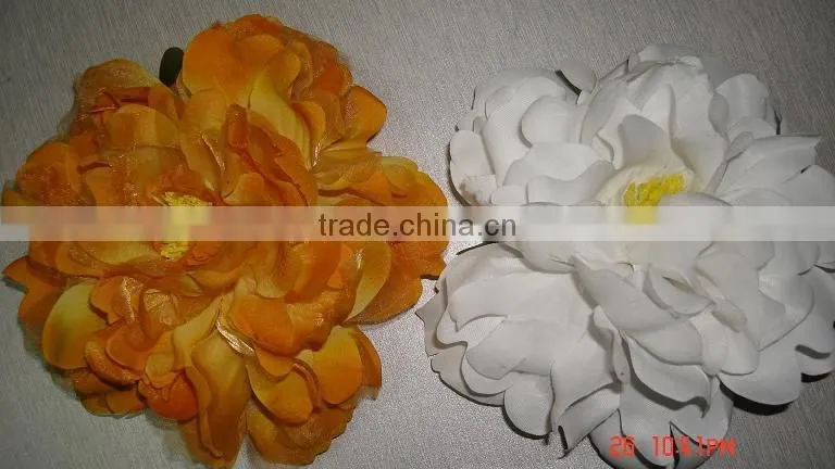 flower clips