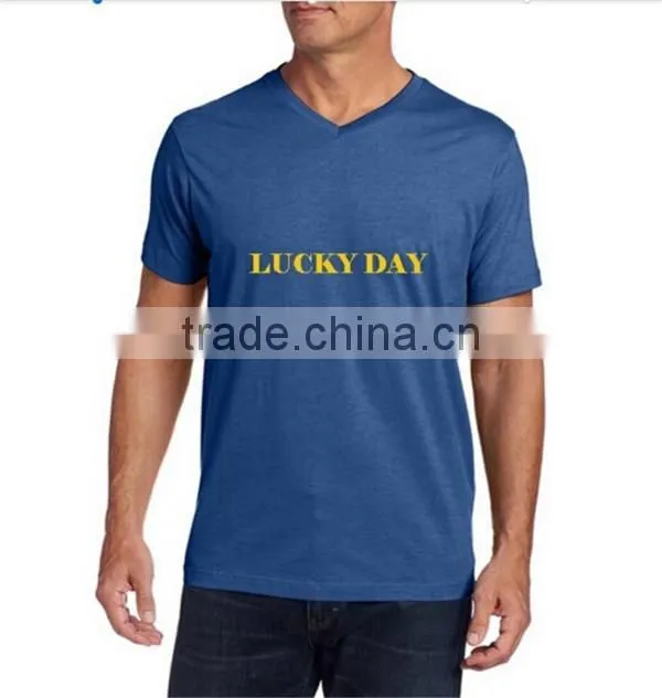 Custom cheap slogan t shirts wholesale slogan t shirts