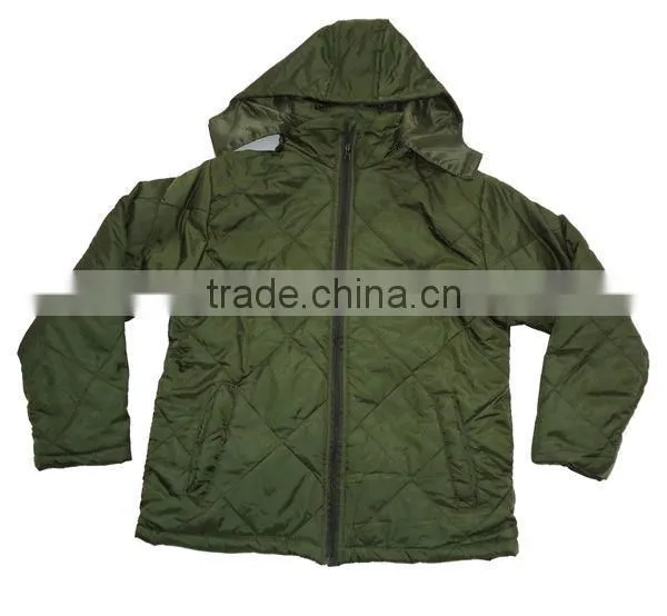 3016# apparel stock spring cheap overcoat