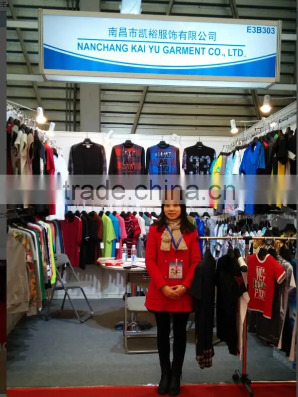 100% polyester mesh kids V-neck sublimated T shirts / boys sublimation T shirts