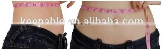 Top lift the hips Promotion personalized high waist slimming slim panty girdle