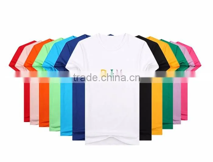 ladies black xxl plain white women tshirt
