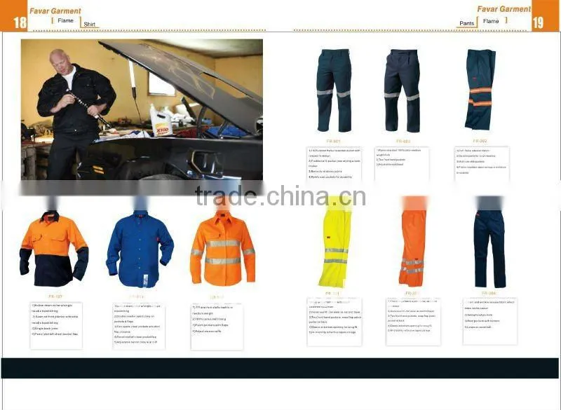 2012's 3M reflective Hi vis Soft Shell waterproof winter Jackets