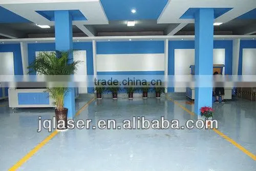 Hot laser engraving machine for loading over 1 ton headstone laser engraving machine