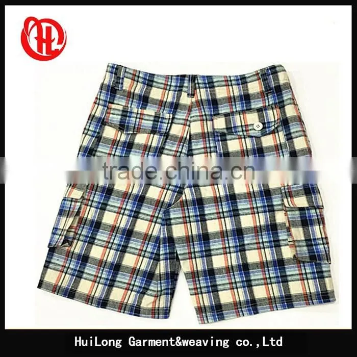 cheap casual short man pant men pants wholesale shorts