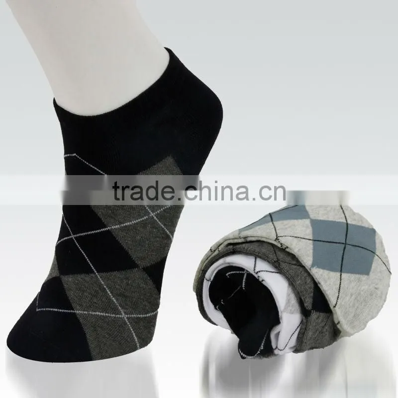 Breathable medical socks