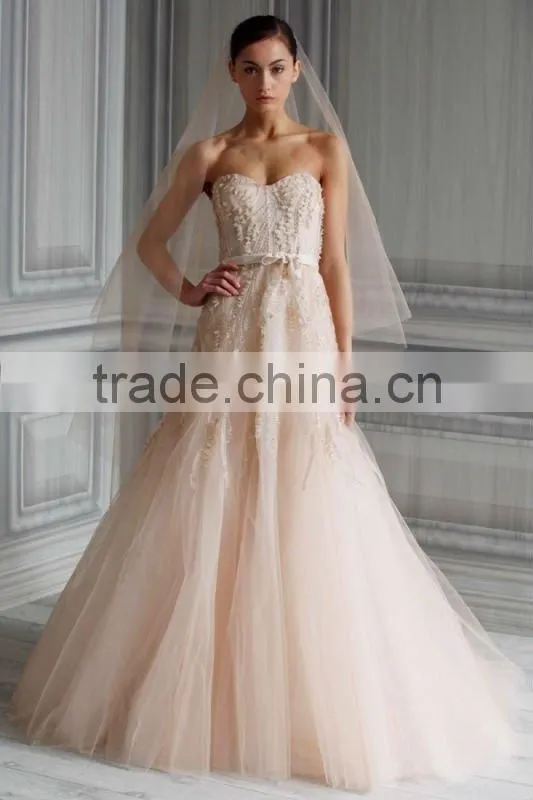 bridesmaid dress 2011