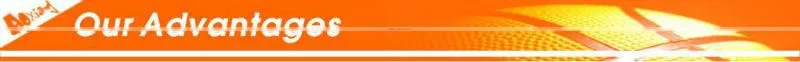 2014 wholesale OEM service basketball vest bright basketball vest