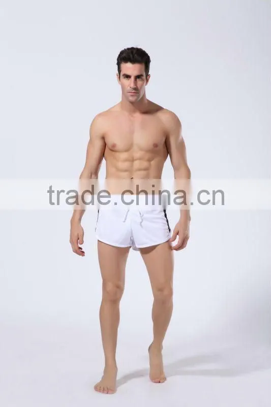 wholesale sportwear athletic wear brands mens polyester designer training jogging pants
