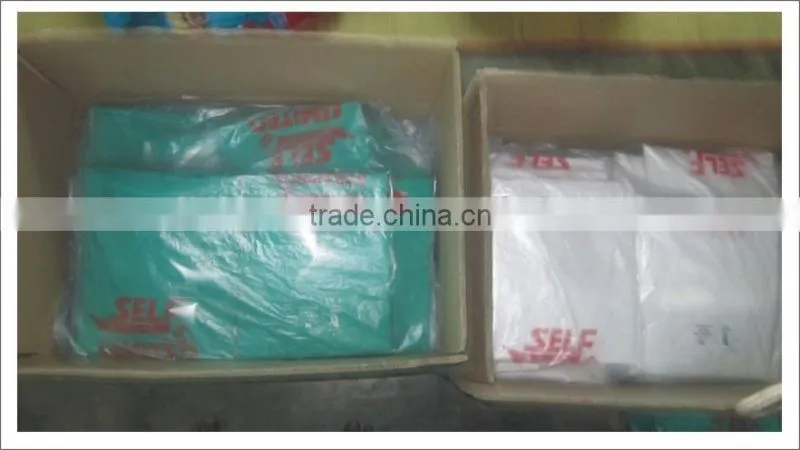 T-Shirts for Sports / Gym
