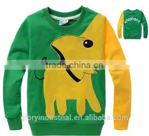 cheap china bulk wholesale kids clothing suppliers china