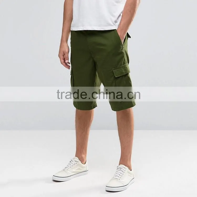 Factory Direct Sales OEM transparent shorts for men