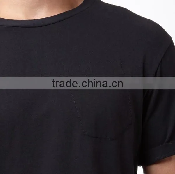 Custom t-shirt for man H201424