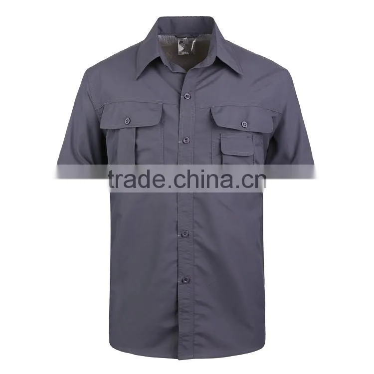 Juqian custom LOGO Quick drying plus size rough workwear cheap work uniform breathable polo shirt