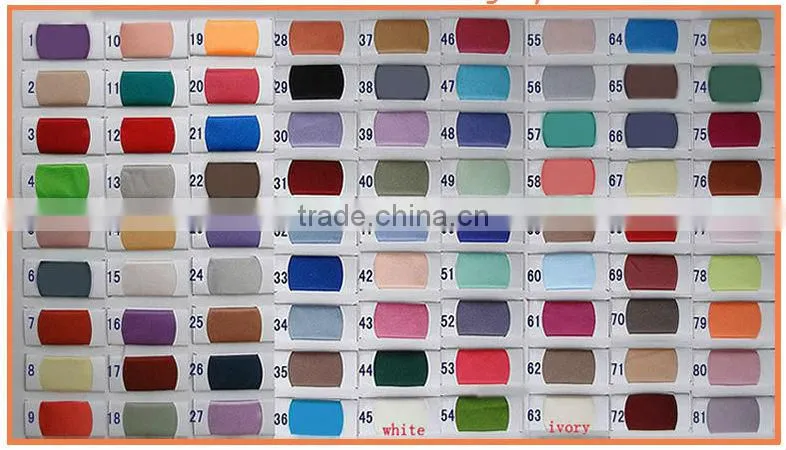 2014 New fashion ladies middle east tunic dress