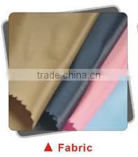 hi-ana fabric1 Rapid and efficient cooperation Fancy fabric with glitter