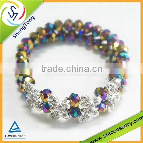 high quality bracelets wholesale/leather bracelets for men/fashion bracelets 2015