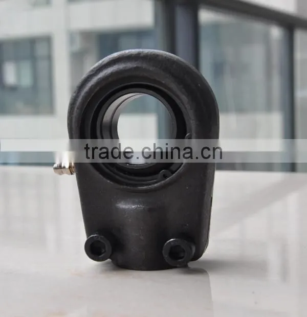 Oil Cylinder Earrings Spherical Plain Bearing GF40DO
