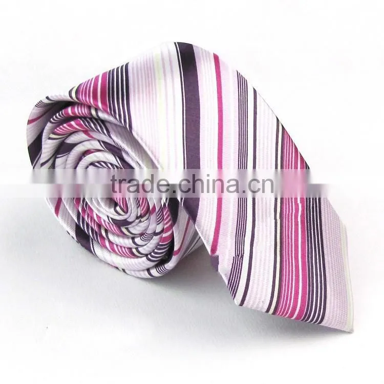Men's Women's Rainbow Colorful Gay Pride Skinny 2" Necktie Tie New Party Fancy Dress