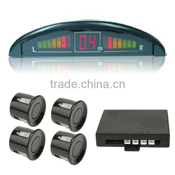 Trust Our 14 Years Manufacturing Experience and Strong R&D Capability Car Parking System