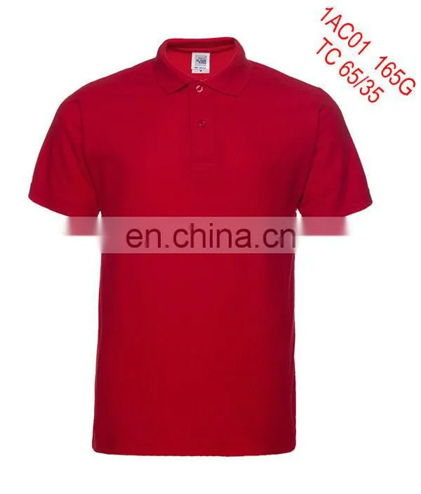 Branded men polo shirt,short sleeve polo shirt,famous brand polo shirt