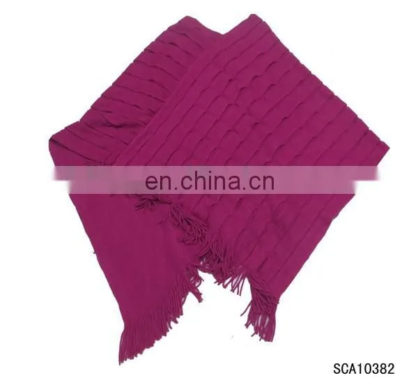 Scarf In Women's Accessories Scarf Jewelry