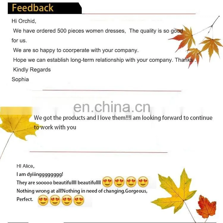Latest Dress Designs Photos Eastern Embellished Spaghetti Strap Japanese Girls Prom Dress