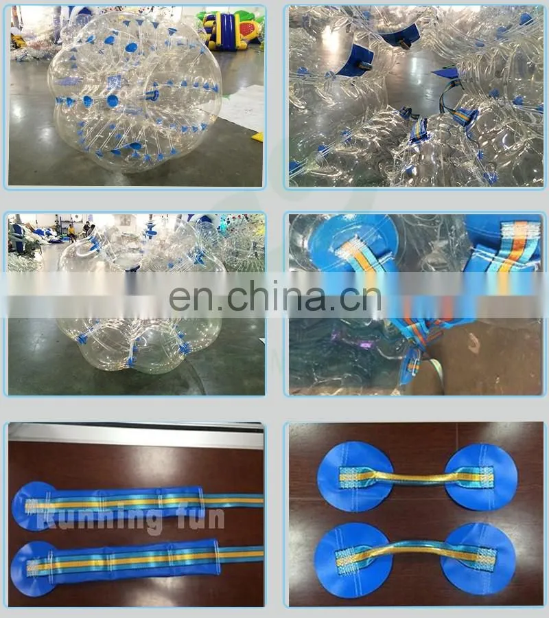Crazy plastic hamster ball,giant inflatable hamster ball,human hamster ball in pool