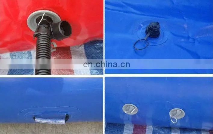 HI cool summer,hot sale inflatable swimming pool equipment ,swimming pool with beautiful outlook for sale