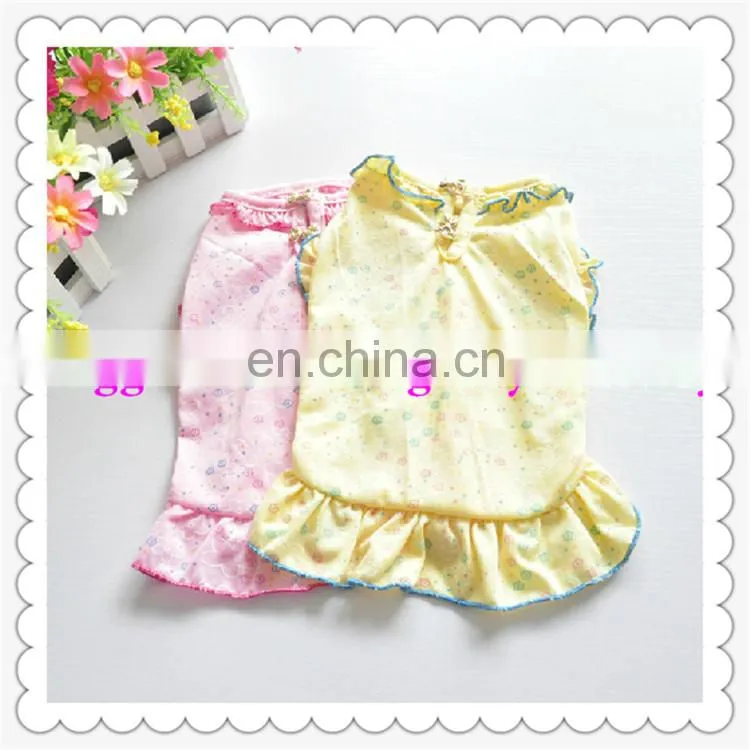 Heart Style Sile Cartoon Doll For Commodity Sales Exhibition
