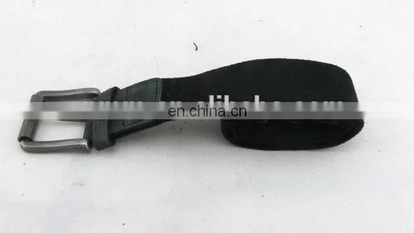 Fashion Canvas Belt For Men Belt Men