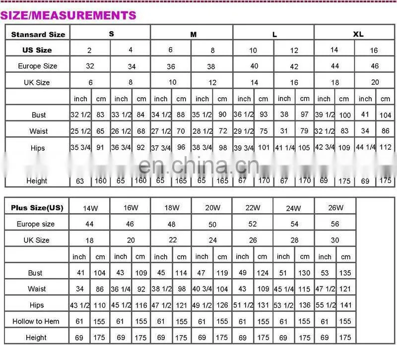 Robe De Soiree Evening Dresses Party Gold color Red Royal Blue Tulle Crystal Occasion Formal Women Prom Dress Long