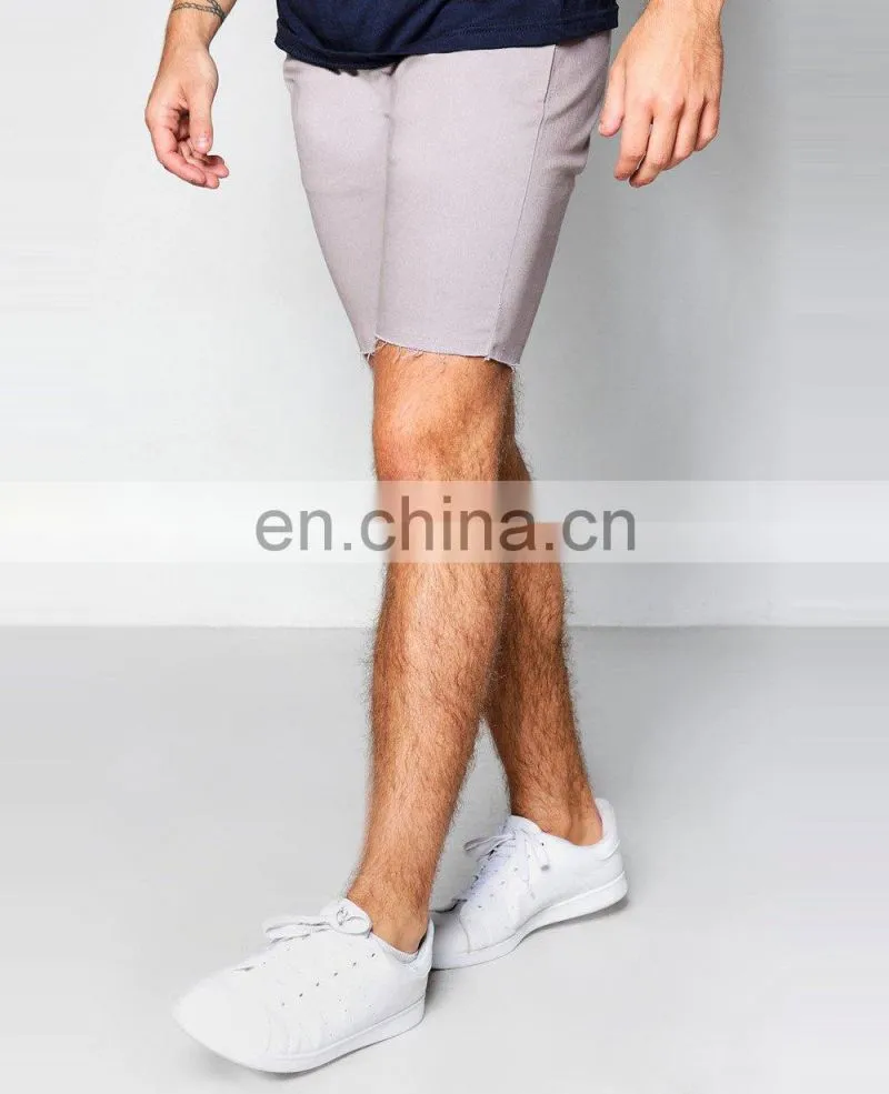 custom men sublimation shorts wholesale running sports shorts